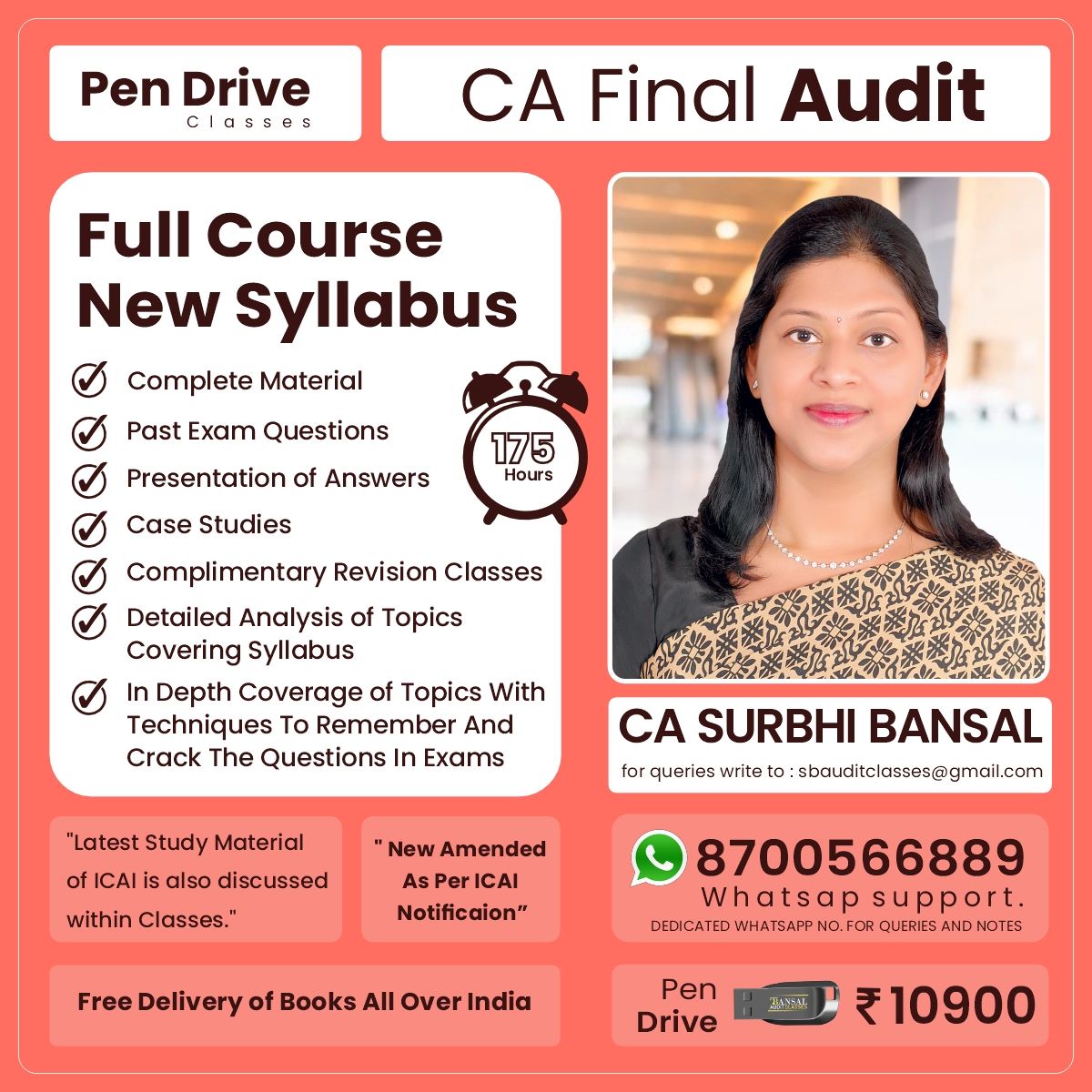 pen-drive-classes-for-ca-final-audit---by-ca-surbhi-bansal---new-syllabus)